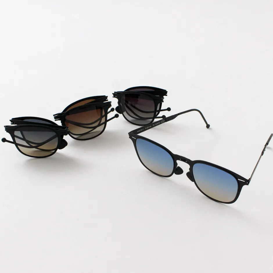 Other Goods^ROAV GALAXY / Oscar folding sunglasses