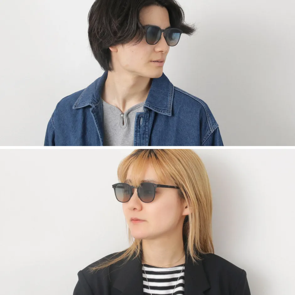 Other Goods^ROAV GALAXY / Oscar folding sunglasses