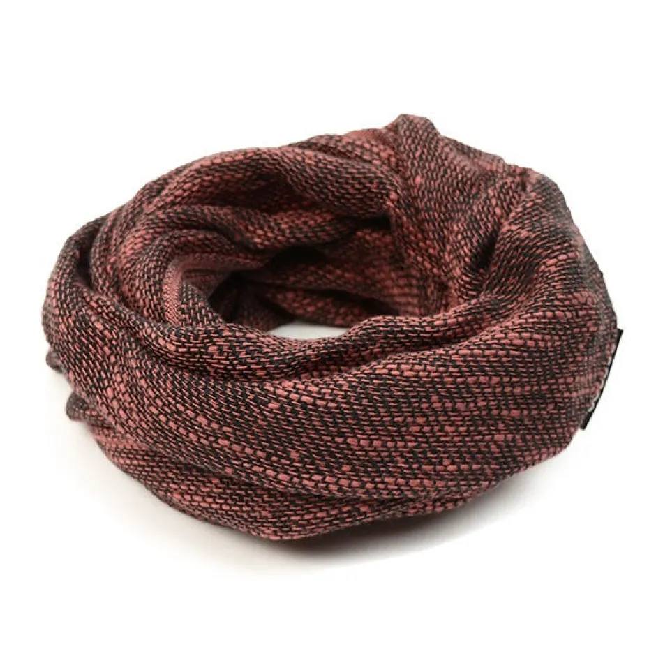 Scarfs^ROCOCO / Miyazaki Towel Imabari Muffler Snood
