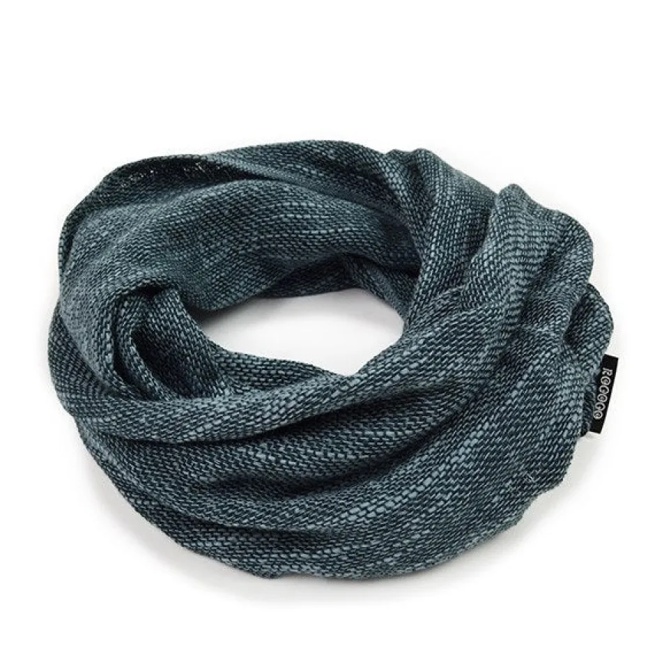 Scarfs^ROCOCO / Miyazaki Towel Imabari Muffler Snood