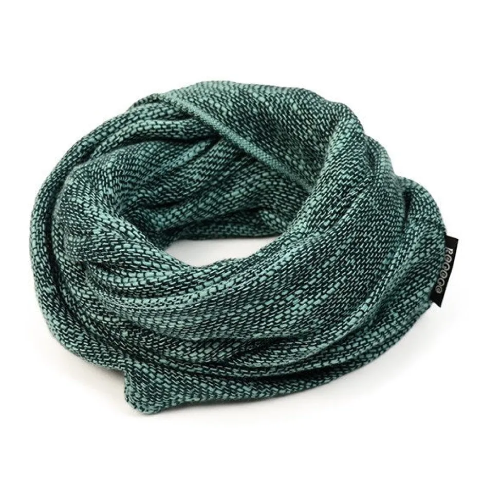 Scarfs^ROCOCO / Miyazaki Towel Imabari Muffler Snood