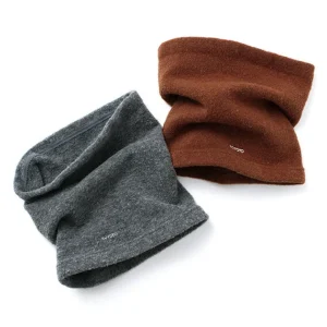 Scarfs^ROTOTO / R5039 Moff neck warmer