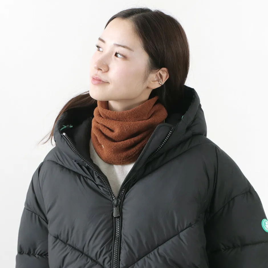 Scarfs^ROTOTO / R5039 Moff neck warmer