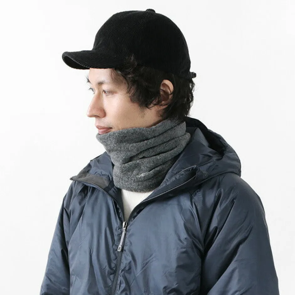 Scarfs^ROTOTO / R5039 Moff neck warmer