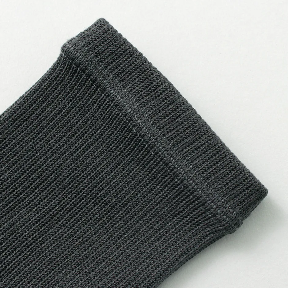 Socks^ROTOTO / R1457 Foot Band