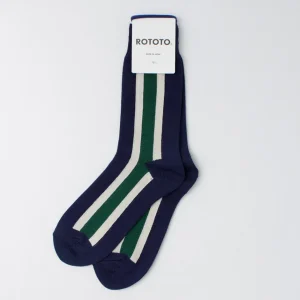 Socks^ROTOTO / Schoolboy Socks