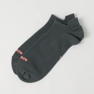 Socks^ROTOTO / Sneakers Foot Covers