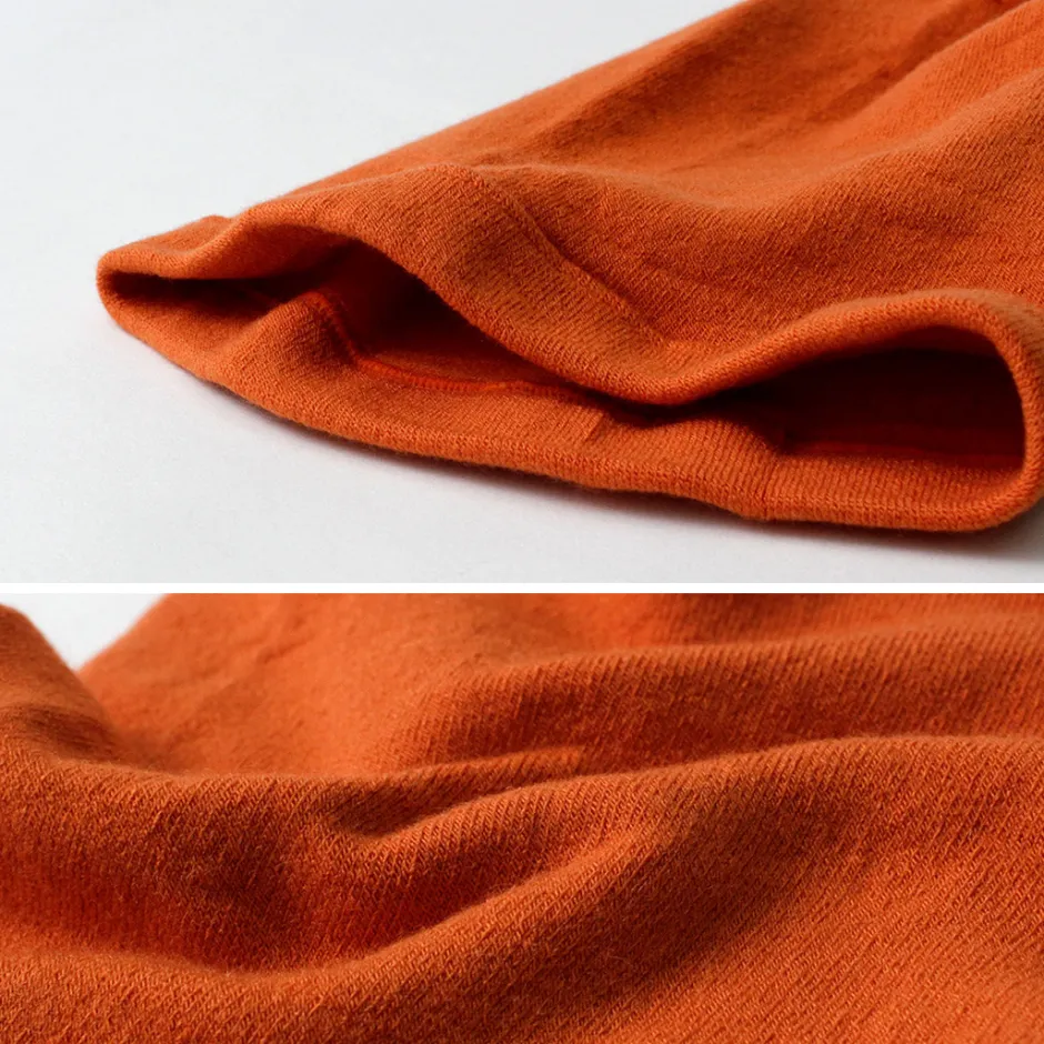 Scarfs^ROTOTO / Stretchly Tube Neck Warmer