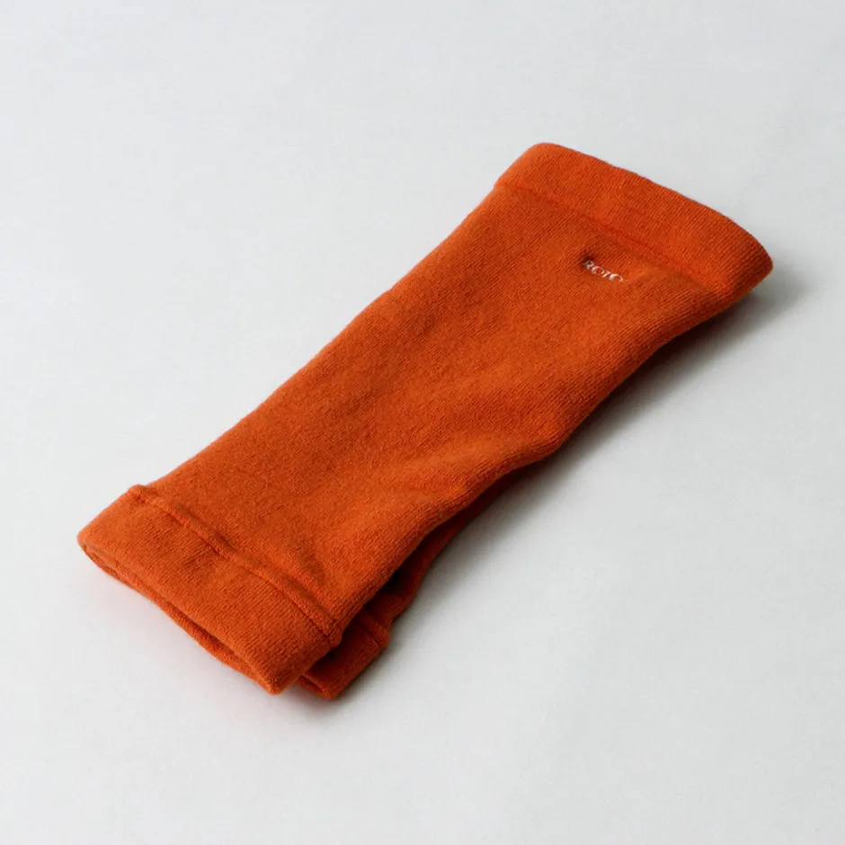 Scarfs^ROTOTO / Stretchly Tube Neck Warmer