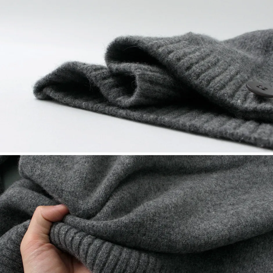 Cardigans^RYE TENDER / Hudson Cardigan