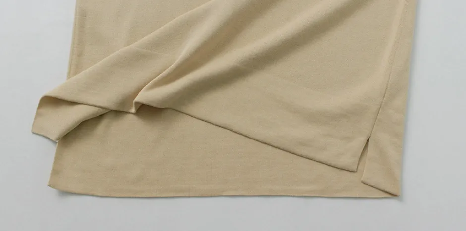 Knits^RYE TENDER / Murray knit polo