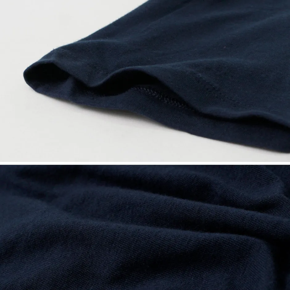 Underwear^SCHIESSER / Logo Boxer Pants
