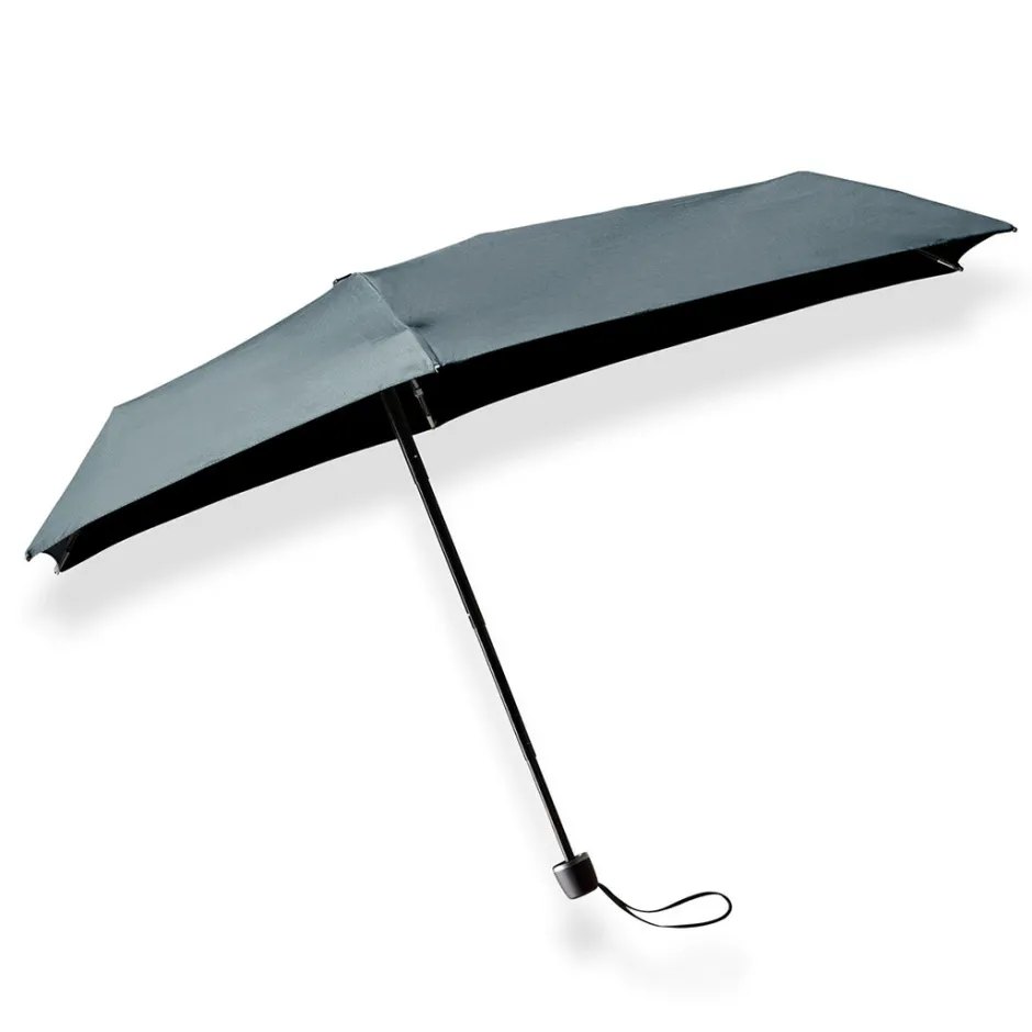 Other Goods^SENZ / HEAT PROOF processed compact parasol