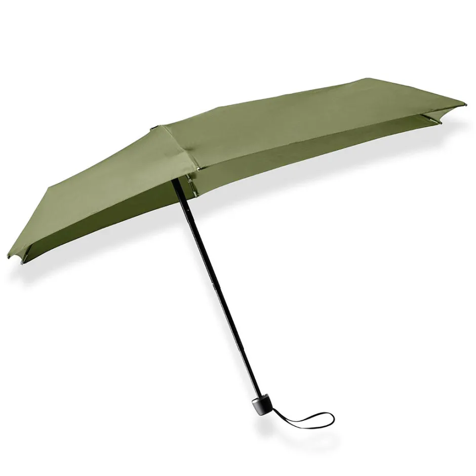 Other Goods^SENZ / HEAT PROOF processed compact parasol