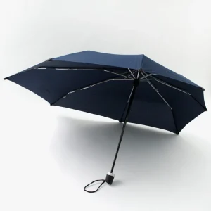 Other Goods^SENZ / Mini Folding Umbrella