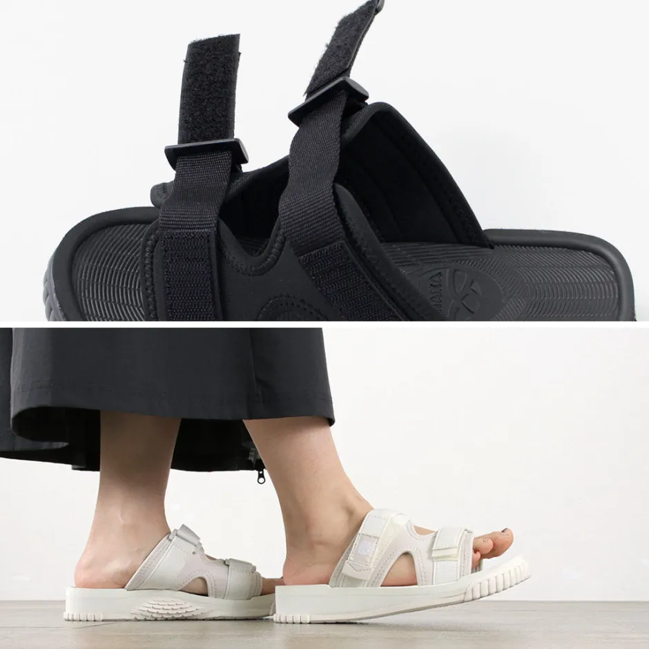 Sandals^SHAKA / Chill Out Sandals