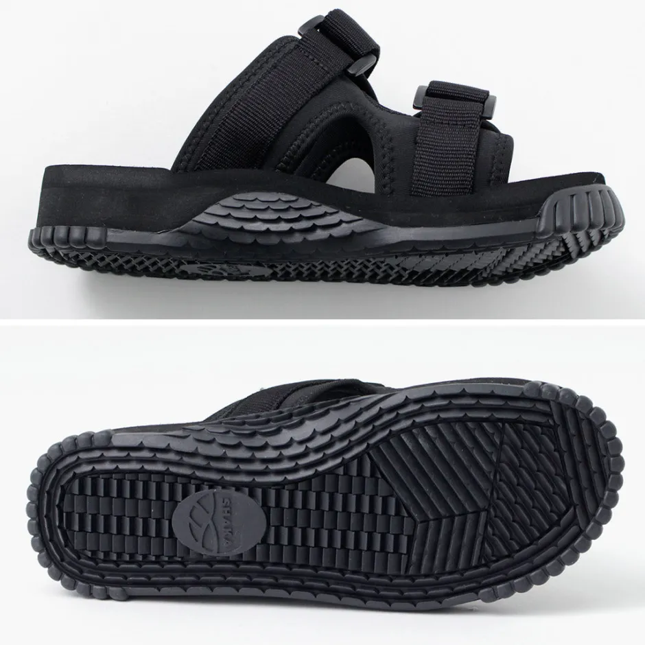 Sandals^SHAKA / Chill Out Sandals
