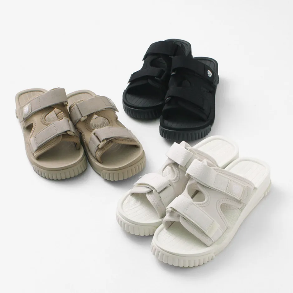 Sandals^SHAKA / Chill Out Sandals