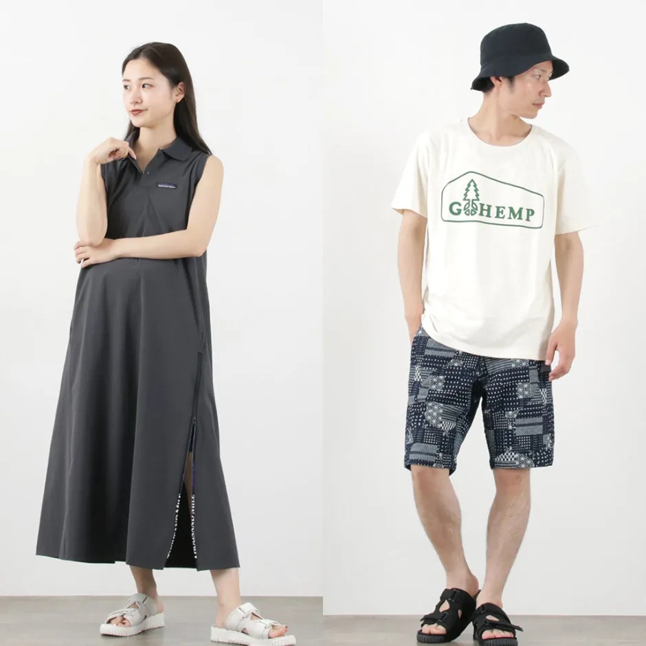 Sandals^SHAKA / Chill Out Sandals