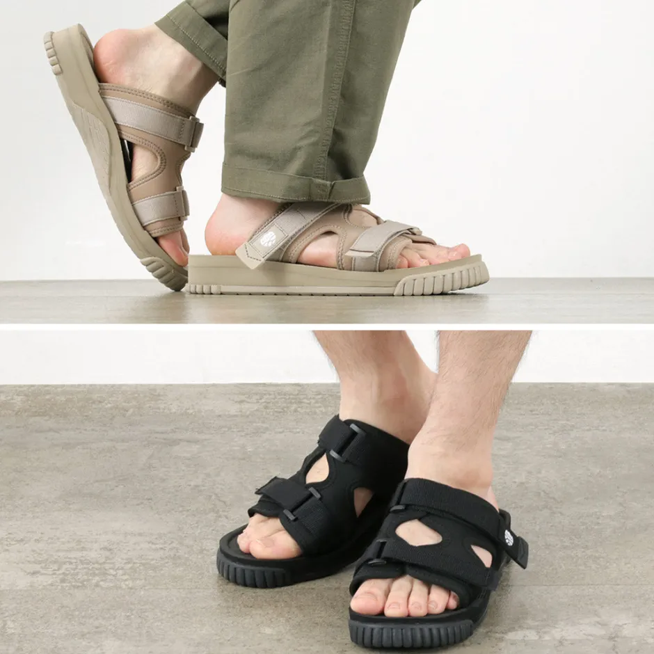 Sandals^SHAKA / Chill Out Sandals