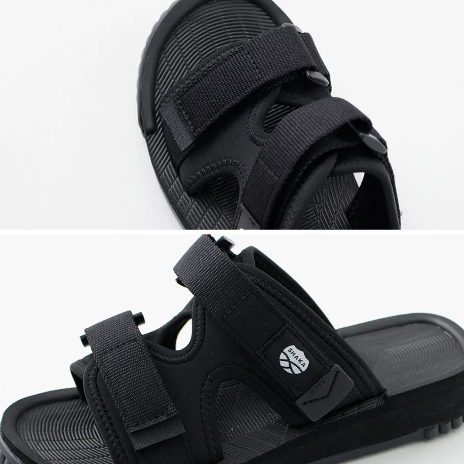 Sandals^SHAKA / Chill Out Sandals
