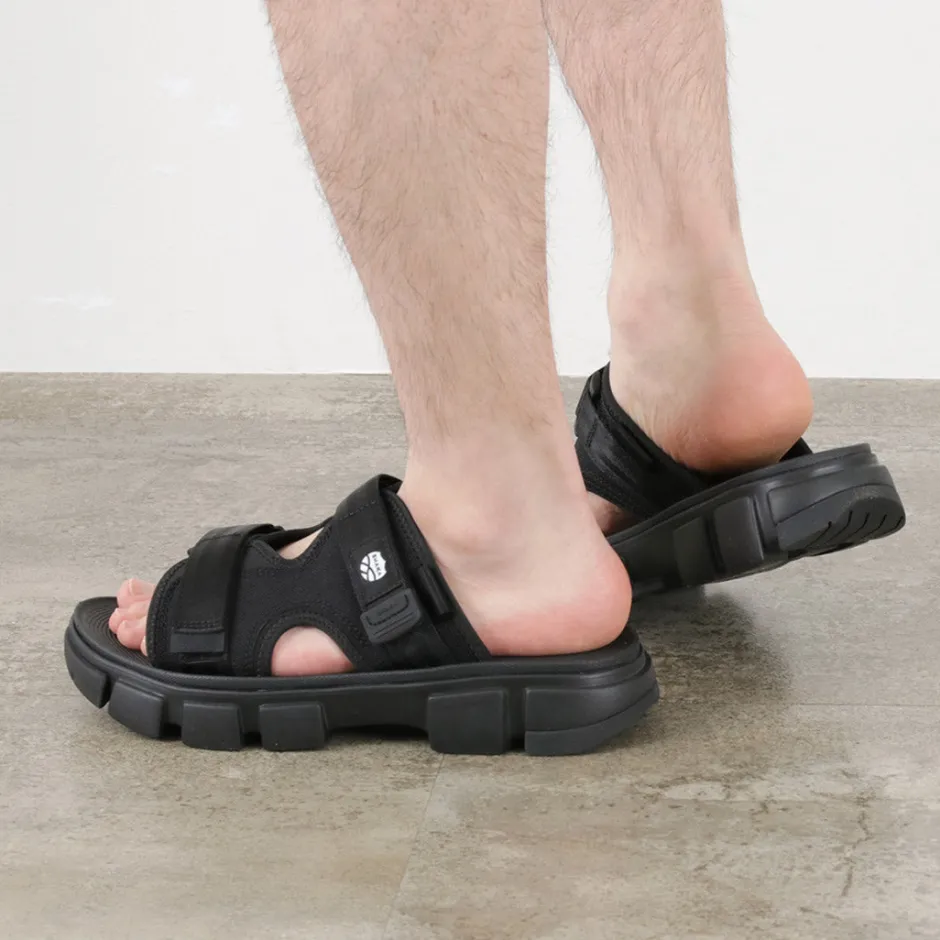 Sandals^SHAKA / Chill Out SF Sandals