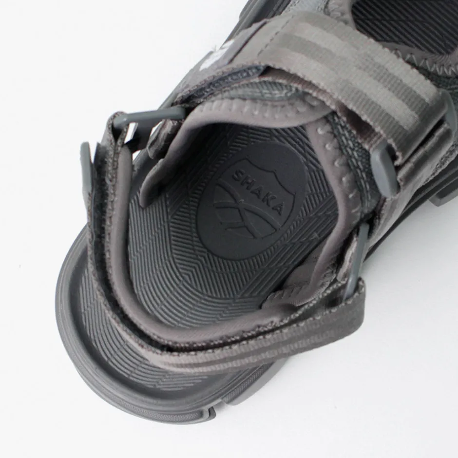 Sandals^SHAKA / Chill Out SF Sandals