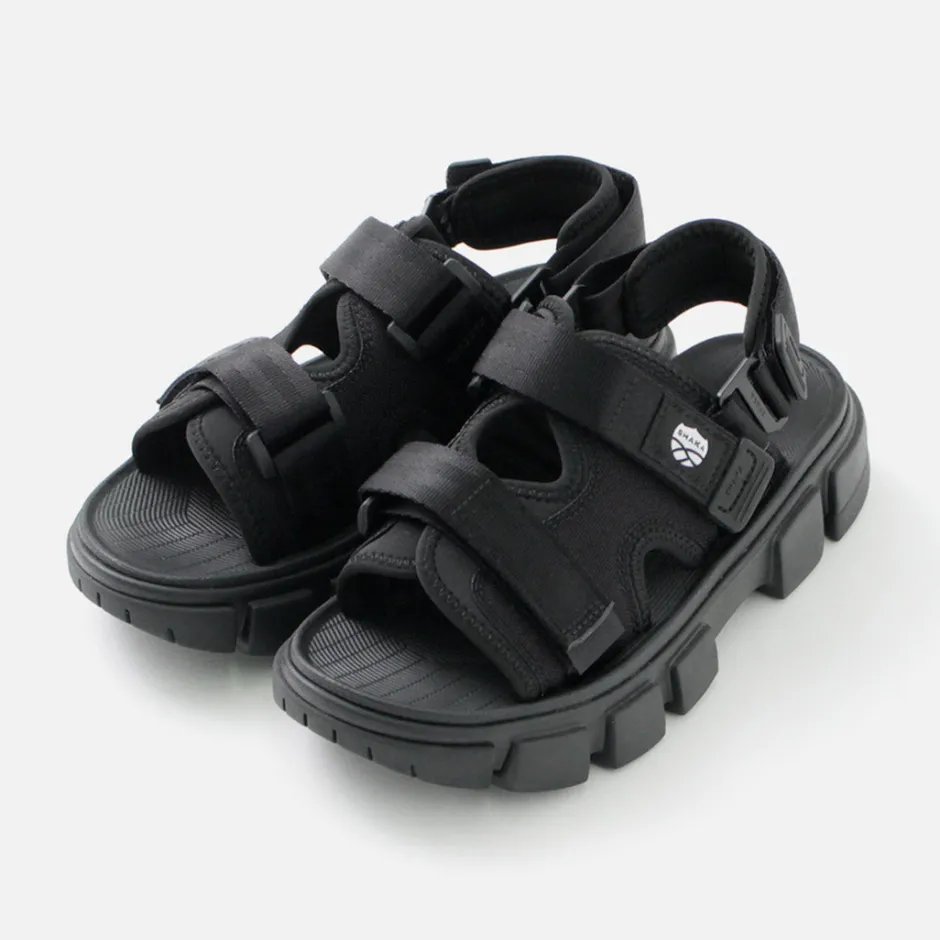 Sandals^SHAKA / Chill Out SF Sandals