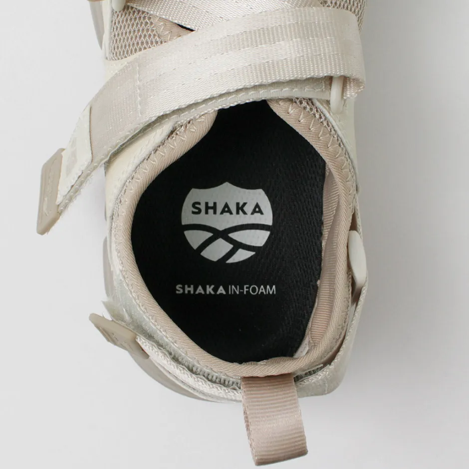 Sandals^SHAKA / Otter Trail AT Sandals