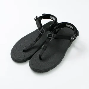 Sandals^SHAKA / Slackline Sandals
