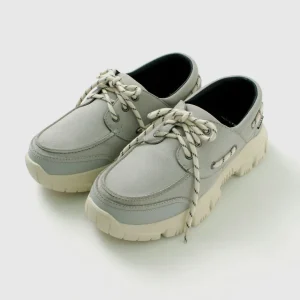 Sneakers^SHAKA / Trek Camp Mok AT Sneakers