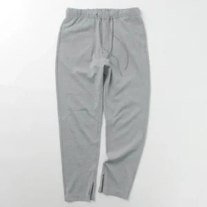 Trousers^SI / Milano Knit Easy Pants