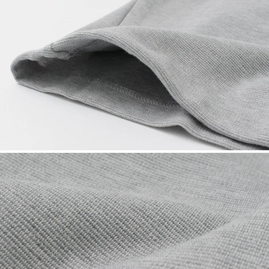 Cardigans^SI / Milano Knit Shirt Cardigan