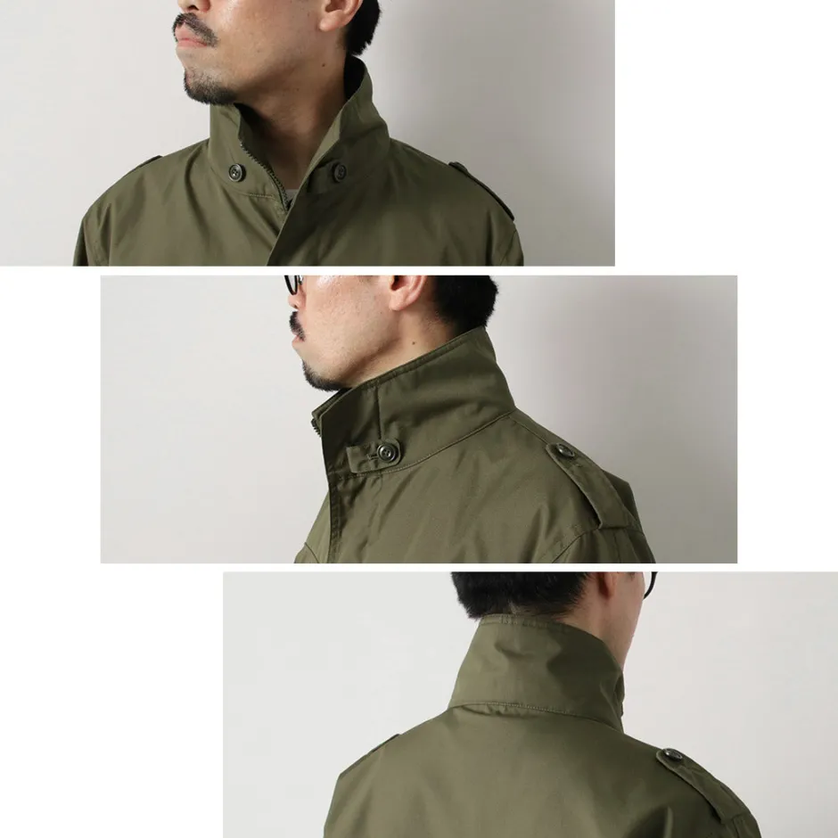 Jackets^SIERRA DESIGNS / 65/35 Cavalry Jacket