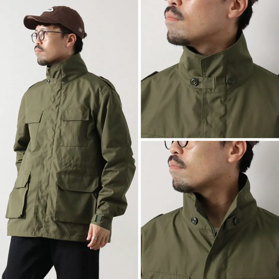 Jackets^SIERRA DESIGNS / 65/35 Cavalry Jacket