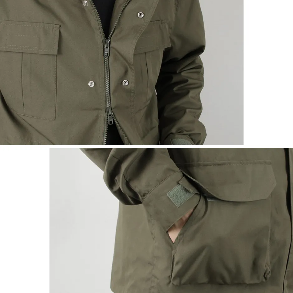 Jackets^SIERRA DESIGNS / 65/35 Cavalry Jacket