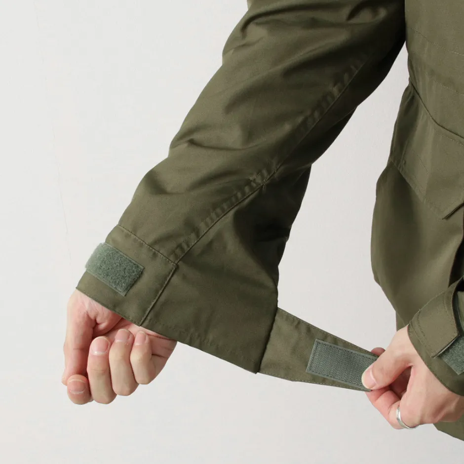 Jackets^SIERRA DESIGNS / 65/35 Cavalry Jacket