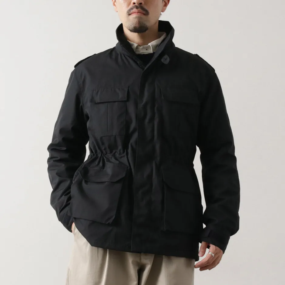 Jackets^SIERRA DESIGNS / 65/35 Cavalry Jacket