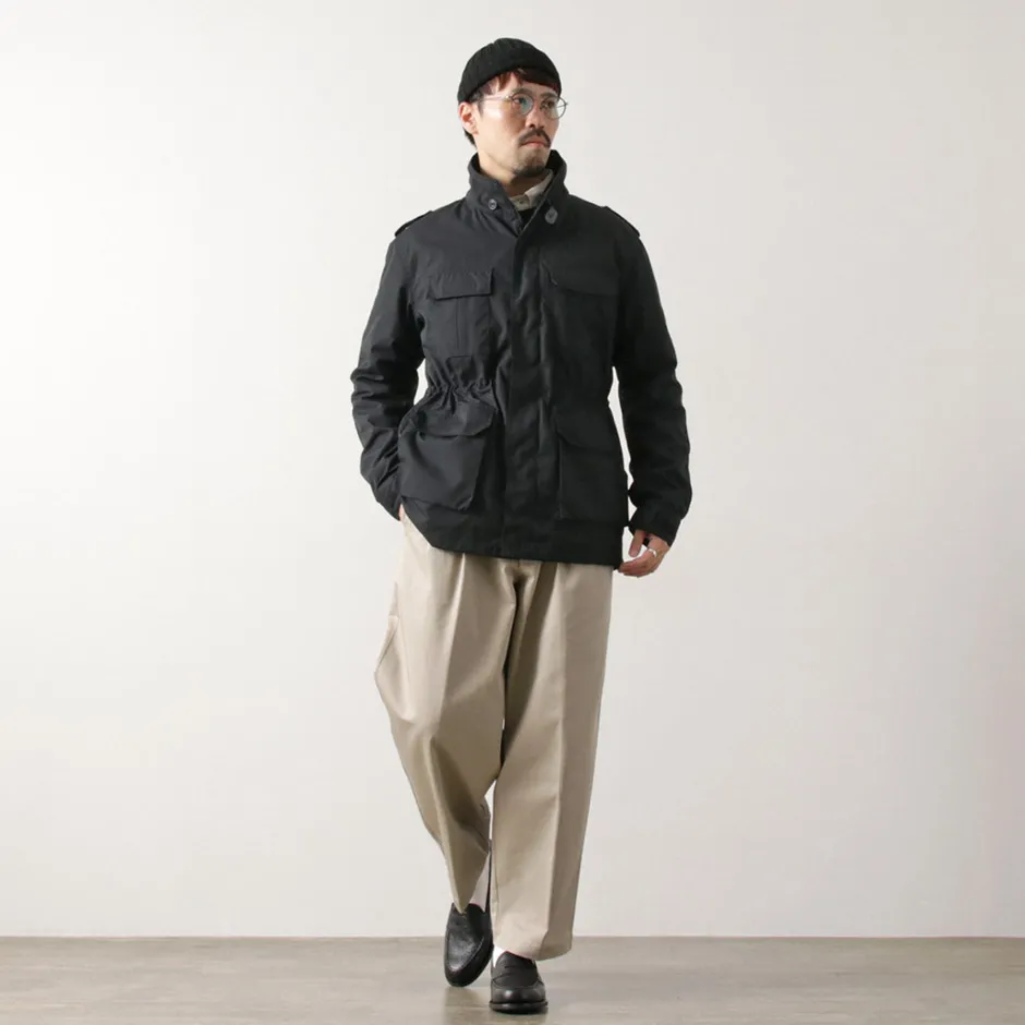 Jackets^SIERRA DESIGNS / 65/35 Cavalry Jacket