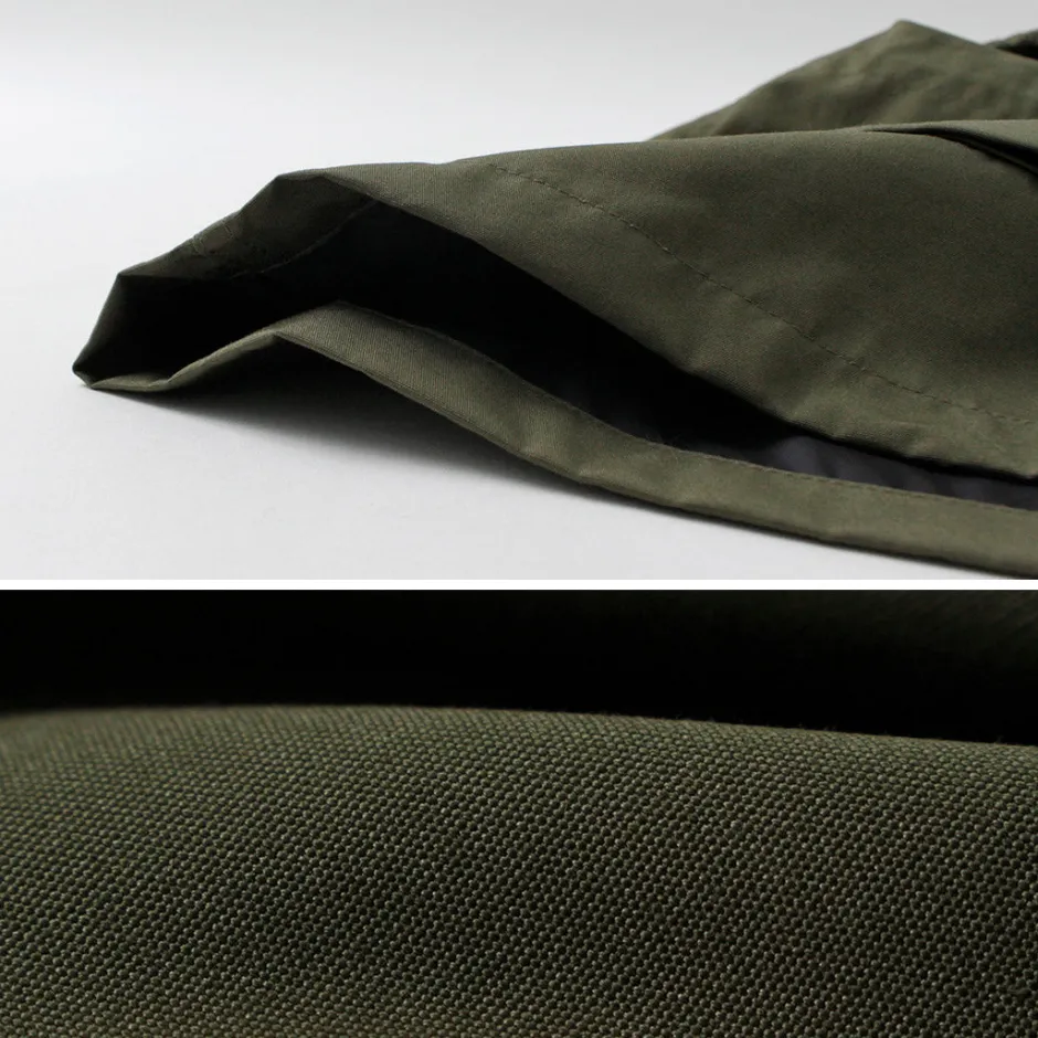 Jackets^SIERRA DESIGNS / 65/35 Cavalry Jacket