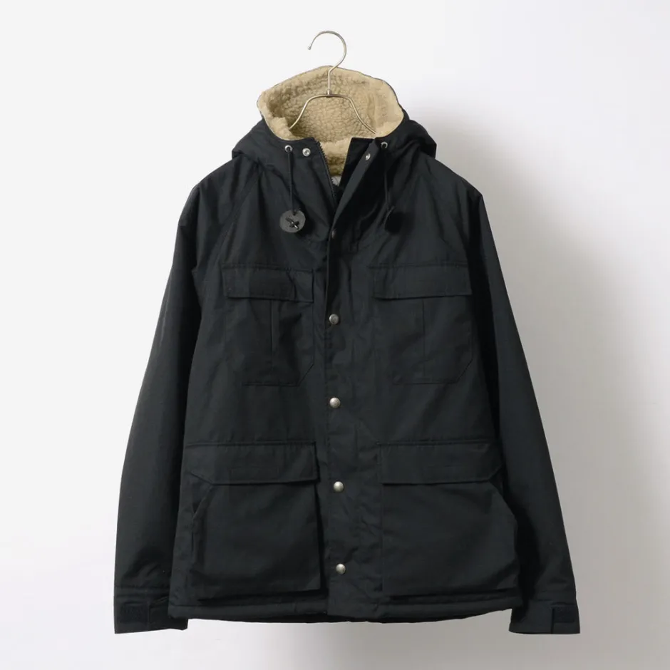 Jackets^SIERRA DESIGNS / 65/35 Cloth Boa Mountain Parka