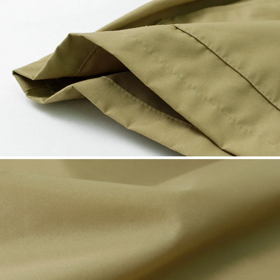 Jackets^SIERRA DESIGNS / 65/35 Light Hoodie