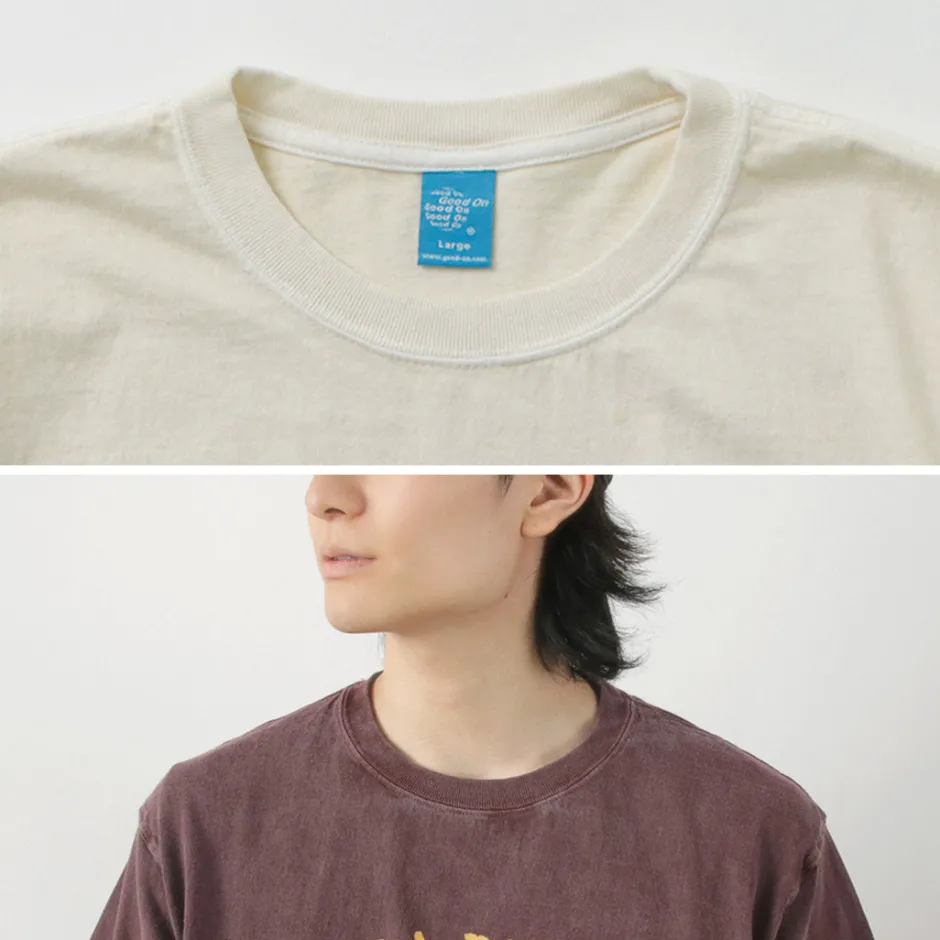 T-Shirts^SIERRA DESIGNS / Dog T-Shirt