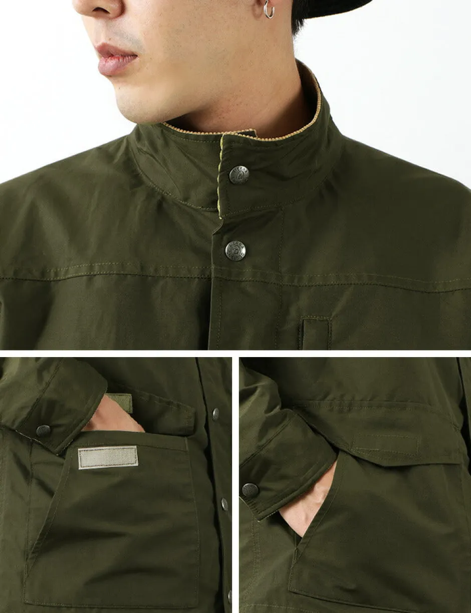 Jackets^SIERRA DESIGNS / Panamint Jacket