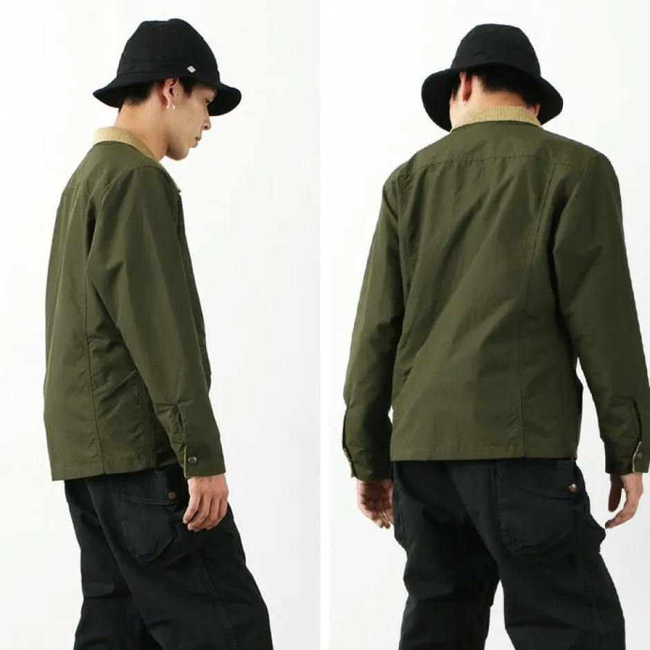 Jackets^SIERRA DESIGNS / Panamint Jacket