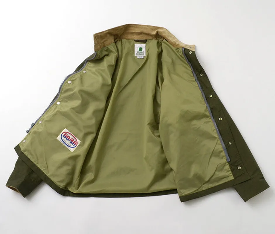 Jackets^SIERRA DESIGNS / Panamint Jacket