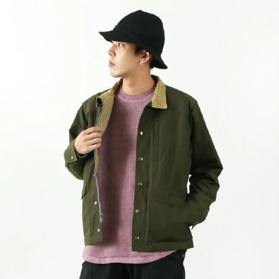 Jackets^SIERRA DESIGNS / Panamint Jacket