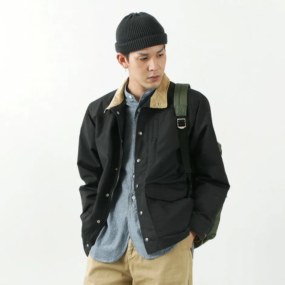 Jackets^SIERRA DESIGNS / Panamint Jacket