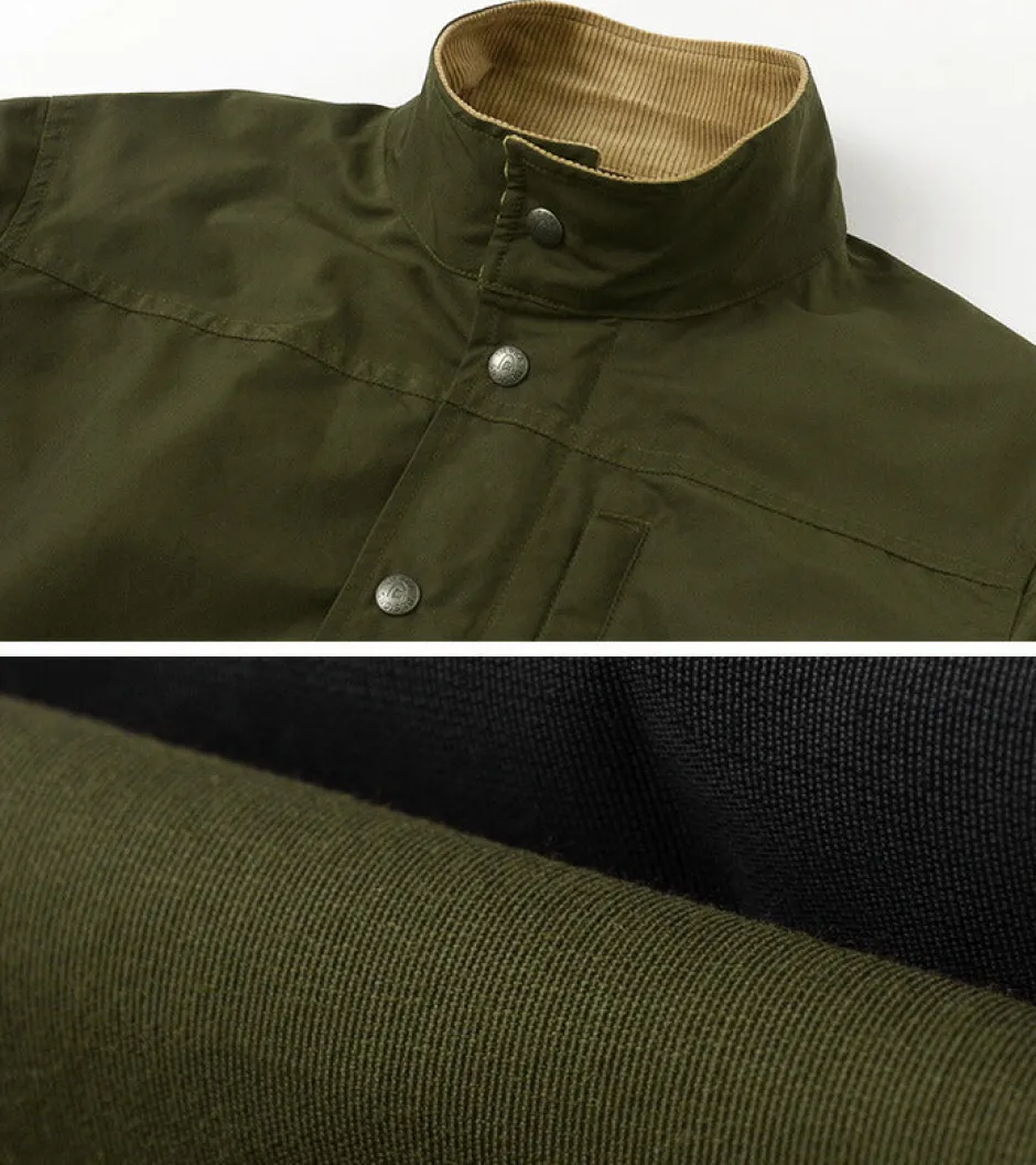Jackets^SIERRA DESIGNS / Panamint Jacket