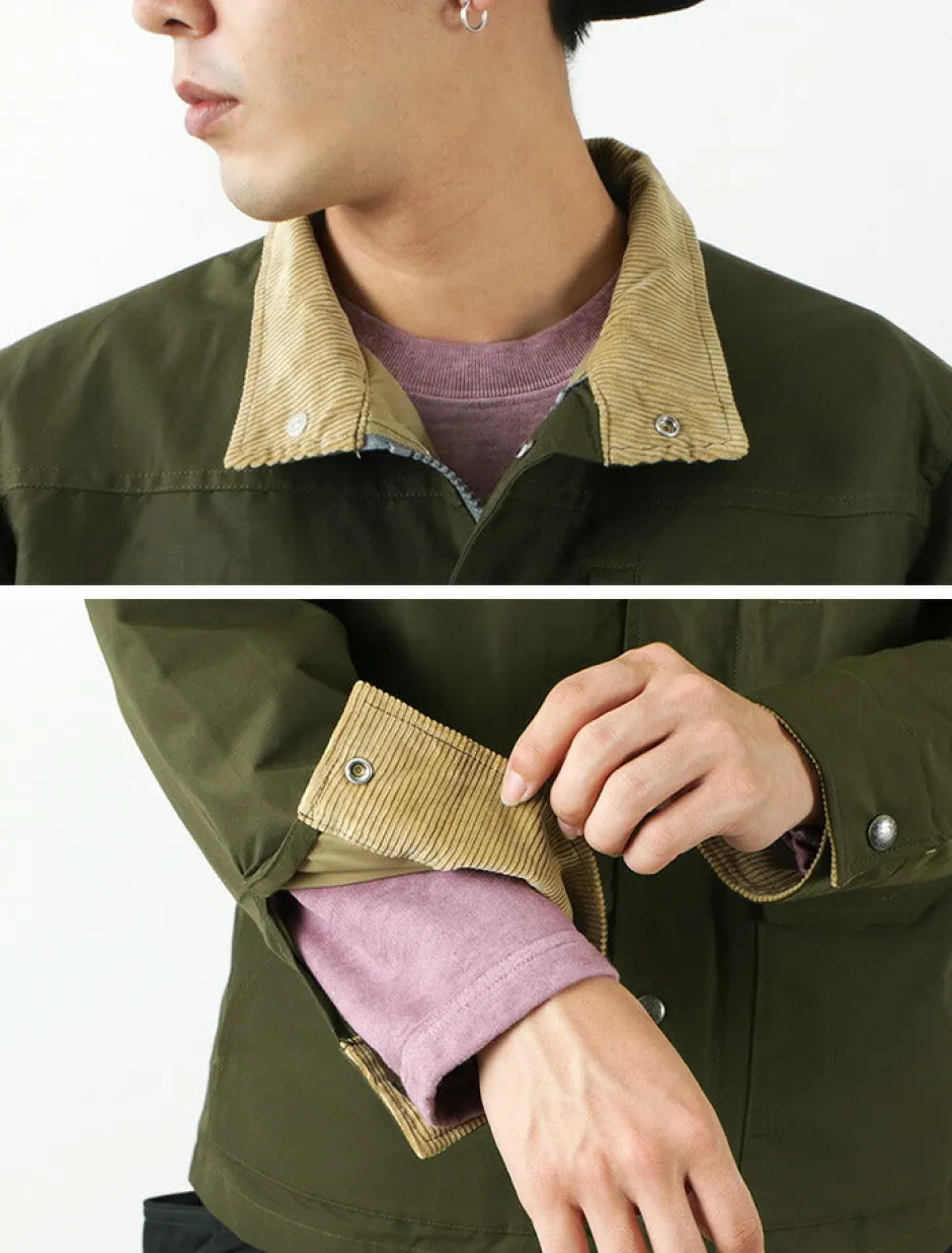 Jackets^SIERRA DESIGNS / Panamint Jacket
